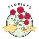 Logan's Beautiful Blooms logo